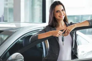 Ridgewood Locksmith Service Ridgewood, NY 347-897-6374 - automotive-lockouts