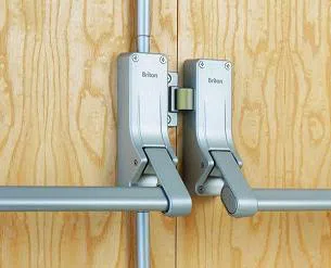 Ridgewood Locksmith Service Ridgewood, NY 347-897-6374 - business-locksmith