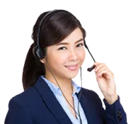 Ridgewood Locksmith Service Ridgewood, NY 347-897-6374 - call-center-02