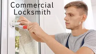 Ridgewood Locksmith Service Ridgewood, NY 347-897-6374 - comm-01