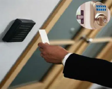 Ridgewood Locksmith Service Ridgewood, NY 347-897-6374 - commercial-lockouts