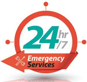 Ridgewood Locksmith Service Ridgewood, NY 347-897-6374 - emer-01