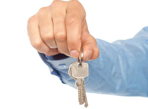 Ridgewood Locksmith Service Ridgewood, NY 347-897-6374 - emergency-eviction-service