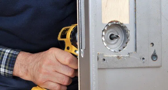 Ridgewood Locksmith Service Ridgewood, NY 347-897-6374 - house-locksmith-near-me