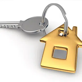 Ridgewood Locksmith Service Ridgewood, NY 347-897-6374 - key-cutting-for-residential