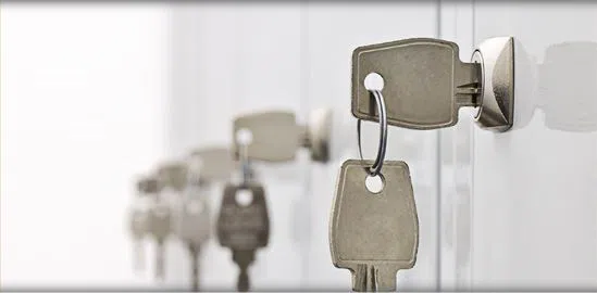 Ridgewood Locksmith Service Ridgewood, NY 347-897-6374 - lock-repair