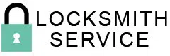Ridgewood Locksmith Service