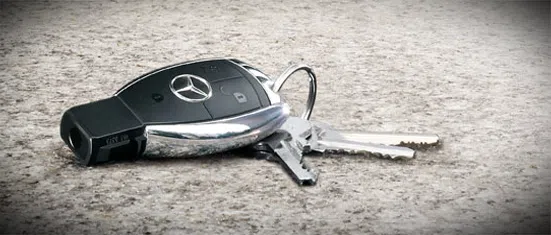 Ridgewood Locksmith Service Ridgewood, NY 347-897-6374 - lost-key-fob