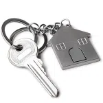 Ridgewood Locksmith Service Ridgewood, NY 347-897-6374 - rekey-locks-emergency