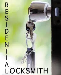 Ridgewood Locksmith Service Ridgewood, NY 347-897-6374 - res-01