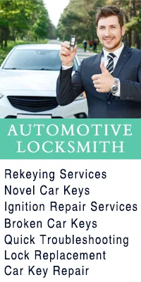 Ridgewood Locksmith Service Ridgewood, NY 347-897-6374 Ridgewood Locksmith Service Ridgewood, NY 347-897-6374 - sd-wid-auto-01