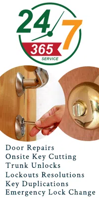 Ridgewood Locksmith Service Ridgewood, NY 347-897-6374 Ridgewood Locksmith Service Ridgewood, NY 347-897-6374 - sd-wid-emer-01