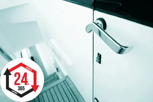 Ridgewood Locksmith Service Ridgewood, NY 347-897-6374 Ridgewood Locksmith Service Ridgewood, NY 347-897-6374 - zip-02