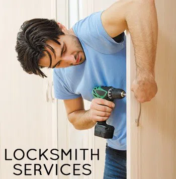 Ridgewood Locksmith Service Ridgewood, NY 347-897-6374 Ridgewood Locksmith Service Ridgewood, NY 347-897-6374 - zip